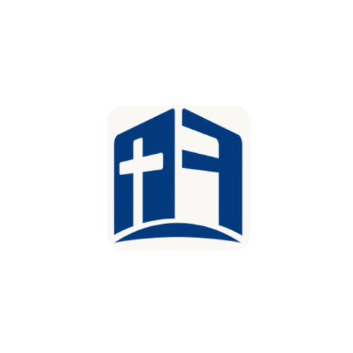 Iglesia Bíblica Cristiana Alma Rosa